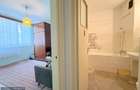 Vanzare apartament 3 camere, luminos și spațios – Țiglina 2 - 4