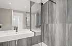 APARTAMENT DUPLEX - FLOREASCA - PROMENADA MALL - COMISION 0% - 5