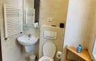 Apartament cu 4 camere decomandat în Pipera - 12