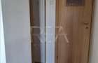 Apartament cu 2 camere decomandat în Gorjului - 4