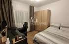Apartament 3 camere Dambovita 2 bai mobilat langa Restaurant Nora - 1