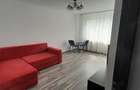Apartament cu 2 camere decomandat în Apusului - 1