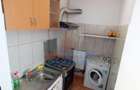 Apartament 1 camera Tatarasi - Flora - 1