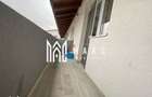 Apartament 2 camere | Decomandat | Balcon | Parcare | Pod - 10