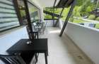 Apartament Luxury Predeal - 6
