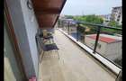 Apartament cu 3 camere semidecomandat în Bucureștii Noi - 13