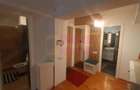Apartament cu 3 camere semidecomandat în Take Ionescu - 5