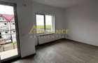 Vila tip Duplex la un pret foarte bun - 9
