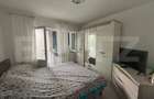 Apartament cu 2 camere decomandat în Dorobanților - 3