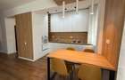 Apartament cu 2 camere semidecomandat în Baciu - 3