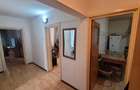 Apartament cu 2 camere decomandat în Rahova - 3
