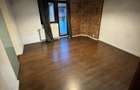 Inchiriez Apartament 2 camere - 4