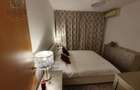 Apartament cu 2 camere semidecomandat în Titan - 6
