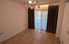 Apartament lux, str.Iancu Nicolae ,3 camere, foarte spatios, 130 mp, 1 600 euro. - 12