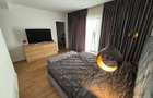 Particular  - Berceni - Miorita , 257.000 euro - 240 mp utili-1070 Euro/ mp - 19