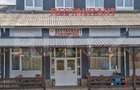Spatiu Comerical Restaurant 15 camere, 1050mp, Josenii Barga - 1