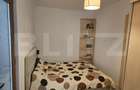 Apartament 2 camere, 40mp, zona: Alexandru cel Bun - 3