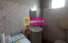 Casă individuală cu 5 camere cu Canalizare în Berceni - 8