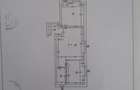 Vand sau schimb apartament cu doua camere - 7