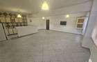 Apartament cu 3 camere decomandat în Lujerului - 2