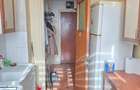 Apartament cu 2 camere semidecomandat în Drumul Taberei - 7