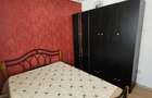 Inchiez apartament 2 camere - 3
