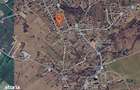 Barnova, locuinta pe parter, 780mp teren, la strada | un colt de parad - 4