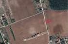 Vand teren Ciofliceni Snagov 844mp - 1