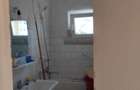 Proprietar vand apartament cu 4 camere - 3