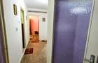 Apartament - 2 camere -cartier E3 | 63 mp - 10