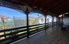 Casă cu 5 camere cu Canalizare în Săsar - 13