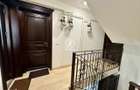 Apartament 2 camere de inchiriat Centru - 8