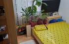 Apartament 2 Camere lângă Mall Plaza și Metrou - 3