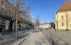 Garsonieră decomandată în Central - 8