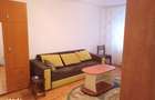 Apartament 2 camere zona JUDETEAN - 3
