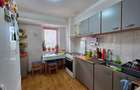 Apartament cu 2 camere decomandat în Frumoasa - 5