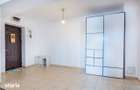 2 camere | Mobilat si Utilat | spatios | Vitan Barzesti | 0% comision - 2