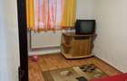 Inchiriez apartament - Rotunda - 5