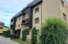 Apartament cu 2 camere decomandat în Tractorul - 7