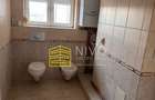 Apartament 2 camere Tg. Mure? Ultracentral - 7