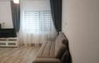 Mamaia zona Makerel 2 camere 87000 euro - 3
