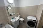 Pet Friendly! Apartament 2 camere decomandate/mobilat/etaj 1-Adriatica - 12