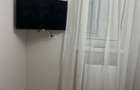 Inchiriez Apartament Anastasia Residence 2 camere - 5