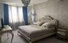 Apartament cu 4 camere în 1 Mai - 3