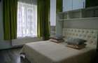 apartament 2 camere de inchiriat - 4