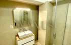Apartament cu 3 camere semidecomandat în Florești - 8
