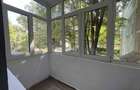 2 camere regim hotelier - 2