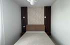 Apartament cu 2 camere tip studio in Militari Residence - 3