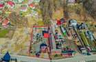 Teren Construcții intravilan de 1452 mp, în Zamora - 8