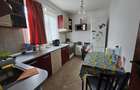 Apartament cu 2 camere decomandat în Lujerului - 5